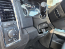 Thumbnail image of 2017 Ram 1500 at Burtis Motor Co.