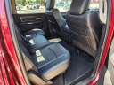 Thumbnail image of 2017 Ram 1500 at Burtis Motor Co.