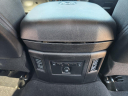 Thumbnail image of 2017 Ram 1500 at Burtis Motor Co.