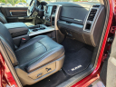 Thumbnail image of 2017 Ram 1500 at Burtis Motor Co.