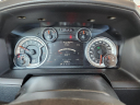 Thumbnail image of 2017 Ram 1500 at Burtis Motor Co.