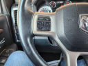 Thumbnail image of 2017 Ram 1500 at Burtis Motor Co.