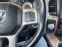 Thumbnail image of 2017 Ram 1500 at Burtis Motor Co.