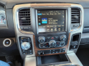Thumbnail image of 2017 Ram 1500 at Burtis Motor Co.