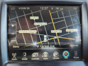 Thumbnail image of 2017 Ram 1500 at Burtis Motor Co.