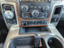 Thumbnail image of 2017 Ram 1500 at Burtis Motor Co.