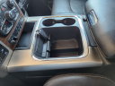 Thumbnail image of 2017 Ram 1500 at Burtis Motor Co.