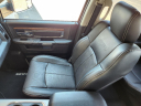 Thumbnail image of 2017 Ram 1500 at Burtis Motor Co.