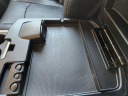Thumbnail image of 2017 Ram 1500 at Burtis Motor Co.