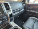 Thumbnail image of 2017 Ram 1500 at Burtis Motor Co.