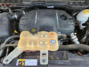 Thumbnail image of 2017 Ram 1500 at Burtis Motor Co.