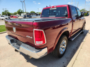 Thumbnail image of 2017 Ram 1500 at Burtis Motor Co.