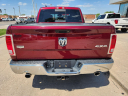 Thumbnail image of 2017 Ram 1500 at Burtis Motor Co.