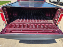 Thumbnail image of 2017 Ram 1500 at Burtis Motor Co.