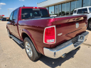 Thumbnail image of 2017 Ram 1500 at Burtis Motor Co.