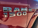Thumbnail image of 2017 Ram 1500 at Burtis Motor Co.