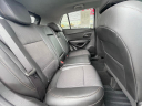Thumbnail image of 2022 Chevrolet Trax at Laurel Nissan
