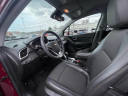Thumbnail image of 2022 Chevrolet Trax at Laurel Nissan
