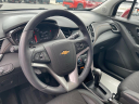 Thumbnail image of 2022 Chevrolet Trax at Laurel Nissan
