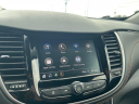 Thumbnail image of 2022 Chevrolet Trax at Laurel Nissan
