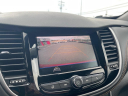Thumbnail image of 2022 Chevrolet Trax at Laurel Nissan