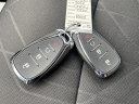Thumbnail image of 2022 Chevrolet Trax at Laurel Nissan