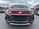 Thumbnail image of 2022 Chevrolet Trax at Laurel Nissan