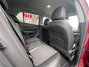 Thumbnail image of 2022 Chevrolet Trax at Laurel Nissan