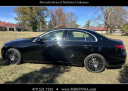 Thumbnail image of 2025 Mercedes-Benz C-Class at Mercedes-Benz of Northwest Arkansas USED