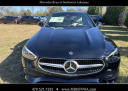 Thumbnail image of 2025 Mercedes-Benz C-Class at Mercedes-Benz of Northwest Arkansas USED