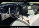 Thumbnail image of 2025 Mercedes-Benz C-Class at Mercedes-Benz of Northwest Arkansas USED