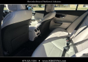 Thumbnail image of 2025 Mercedes-Benz C-Class at Mercedes-Benz of Northwest Arkansas USED