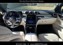 Thumbnail image of 2025 Mercedes-Benz C-Class at Mercedes-Benz of Northwest Arkansas USED