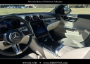 Thumbnail image of 2025 Mercedes-Benz C-Class at Mercedes-Benz of Northwest Arkansas USED