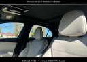 Thumbnail image of 2025 Mercedes-Benz C-Class at Mercedes-Benz of Northwest Arkansas USED