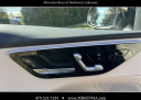 Thumbnail image of 2025 Mercedes-Benz C-Class at Mercedes-Benz of Northwest Arkansas USED