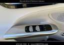 Thumbnail image of 2025 Mercedes-Benz C-Class at Mercedes-Benz of Northwest Arkansas USED
