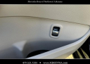 Thumbnail image of 2025 Mercedes-Benz C-Class at Mercedes-Benz of Northwest Arkansas USED