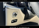 Thumbnail image of 2025 Mercedes-Benz C-Class at Mercedes-Benz of Northwest Arkansas USED