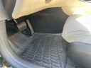 Thumbnail image of 2025 Mercedes-Benz C-Class at Mercedes-Benz of Northwest Arkansas USED