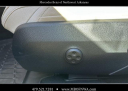 Thumbnail image of 2025 Mercedes-Benz C-Class at Mercedes-Benz of Northwest Arkansas USED