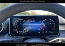Thumbnail image of 2025 Mercedes-Benz C-Class at Mercedes-Benz of Northwest Arkansas USED