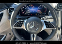 Thumbnail image of 2025 Mercedes-Benz C-Class at Mercedes-Benz of Northwest Arkansas USED