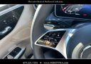 Thumbnail image of 2025 Mercedes-Benz C-Class at Mercedes-Benz of Northwest Arkansas USED
