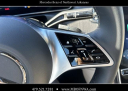 Thumbnail image of 2025 Mercedes-Benz C-Class at Mercedes-Benz of Northwest Arkansas USED