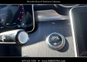 Thumbnail image of 2025 Mercedes-Benz C-Class at Mercedes-Benz of Northwest Arkansas USED