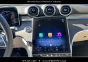 Thumbnail image of 2025 Mercedes-Benz C-Class at Mercedes-Benz of Northwest Arkansas USED