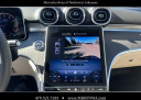 Thumbnail image of 2025 Mercedes-Benz C-Class at Mercedes-Benz of Northwest Arkansas USED