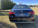 Thumbnail image of 2025 Mercedes-Benz C-Class at Mercedes-Benz of Northwest Arkansas USED