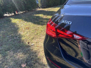 Thumbnail image of 2025 Mercedes-Benz C-Class at Mercedes-Benz of Northwest Arkansas USED